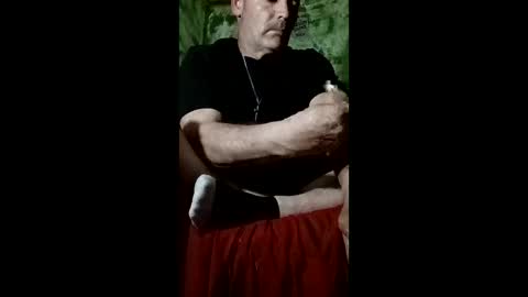 Snapshot of gimedat7412 chatting on April 2026 09:10:01 AM gimedat7412 online show from April 2026 09:10:01 AM