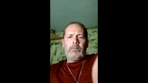 Snapshot of gimedat7412 chatting on April 2026 03:33:02 AM gimedat7412 online show from April 2026 03:33:02 AM