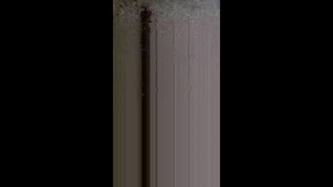 Snapshot of gimedat7412 chatting on April 2026 09:32:01 AM gimedat7412 online show from April 2026 09:32:01 AM