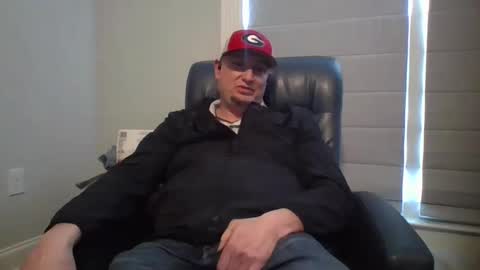 gimmedatdic online show from January 2025 07:24:01 PM