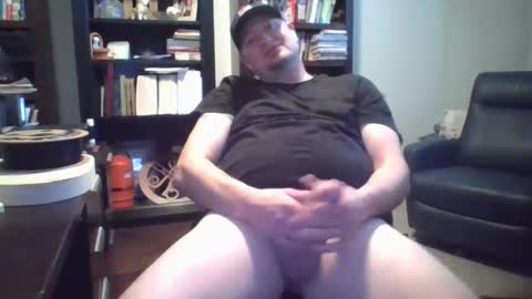 gimmedatdic online show from February 2025 10:32:01 PM