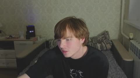 Snapshot of gimmeemily chatting on April 2026 09:12:01 PM gimmeemily online show from April 2026 09:12:01 PM