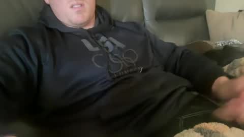 Snapshot of gimmesumore chatting on June 2026 02:38:01 PM gimmesumore online show from June 2026 02:38:01 PM