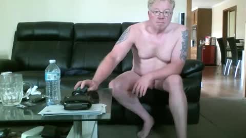 gimmmieoooo online show from February 2025 03:43:02 AM