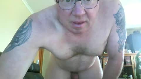 gimmmieoooo online show from February 2025 12:59:01 AM