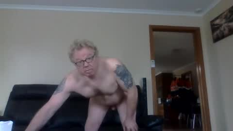 Snapshot of gimmmieoooo chatting on July 2026 11:11:02 PM gimmmieoooo online show from July 2026 11:11:02 PM
