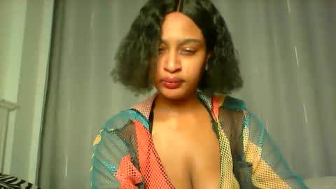 gina online show from February 2026 03:48:02 AM