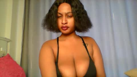 gina online show from February 2026 10:25:02 AM