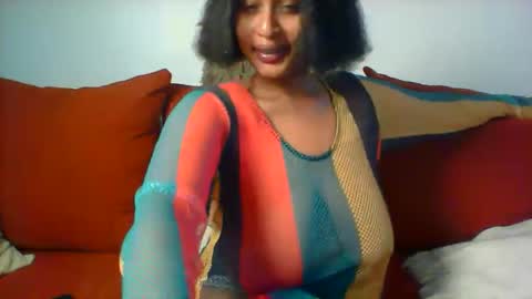 gina online show from February 2026 11:20:01 AM