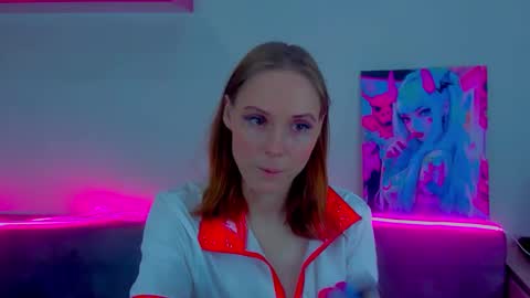 Gina online show from September 2025 03:06:02 AM