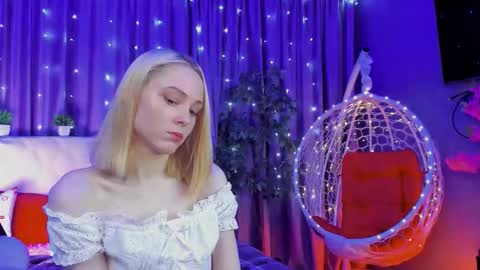 Gina online show from February 2026 01:24:02 AM