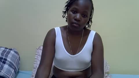 Adiliah online show from February 2026 09:20:02 PM