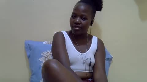 Adiliah online show from February 2026 02:19:02 AM