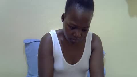 Adiliah online show from February 2026 11:32:02 AM