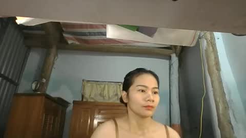 gina_sugar online show from November 2025 09:25:02 PM