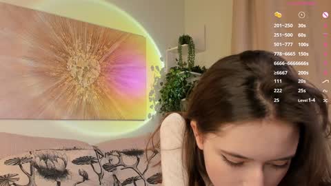 Snapshot of gina_vicious chatting on December 2024 09:24:02 PM Gina online show from December 2024 09:24:02 PM