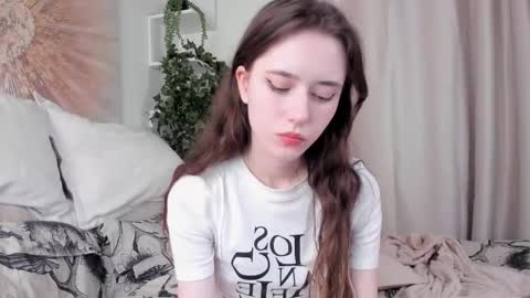 Snapshot of gina_vicious chatting on March 2025 03:41:01 AM Gina online show from March 2025 03:41:01 AM