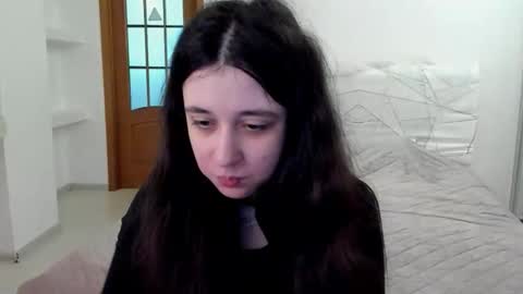 Kate online show from January 2026 08:40:02 AM