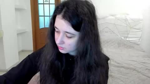 Kate online show from January 2026 09:36:02 AM