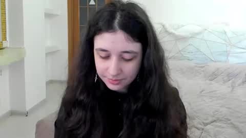 Kate online show from March 2026 09:24:02 AM