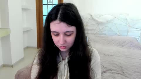 Kate online show from March 2026 08:47:02 AM