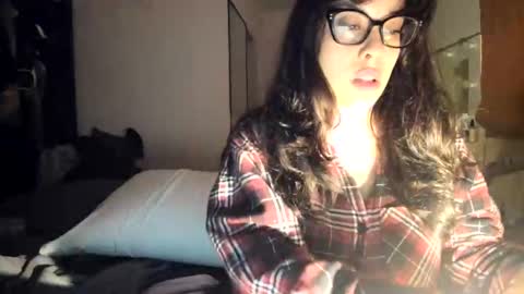 Gina Katana online show from September 2025 03:08:01 AM