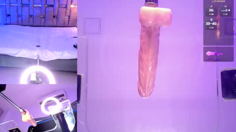 Gina online show from April 2026 04:45:01 AM