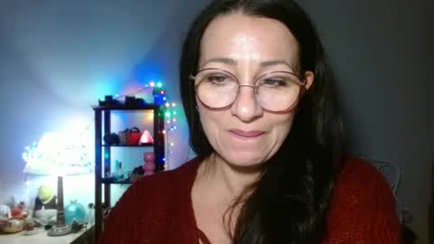GinaONeon online show from November 2025 08:30:02 PM