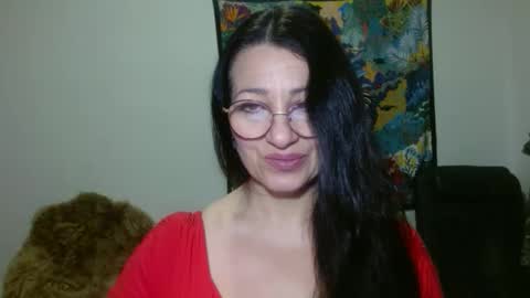 GinaONeon online show from March 2026 11:03:01 AM