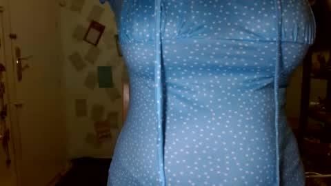 GinaONeon online show from July 2026 09:45:01 AM