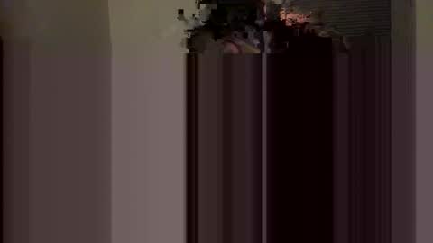 Snapshot of ginar9623 chatting on December 2025 05:15:02 AM ginar9623 online show from December 2025 05:15:02 AM