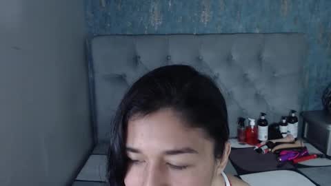 Snapshot of ginasailor chatting on February 2026 02:18:02 AM ginasailor online show from February 2026 02:18:02 AM