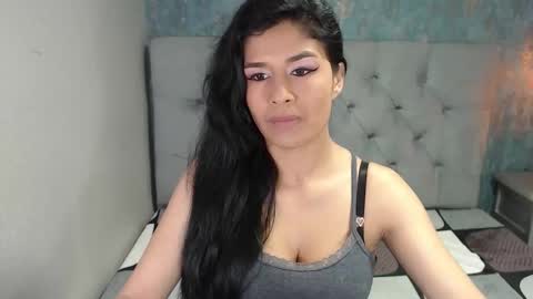 Snapshot of ginasailor chatting on April 2026 11:44:02 AM ginasailor online show from April 2026 11:44:02 AM