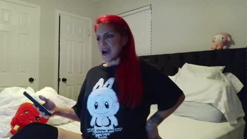 Lil Sweet Sweet  Papi Screw online show from April 2026 02:14:01 AM