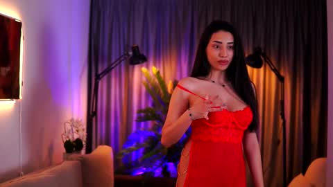 Gina online show from March 2025 01:32:02 AM