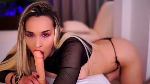 Gina online show from March 2025 10:38:02 AM