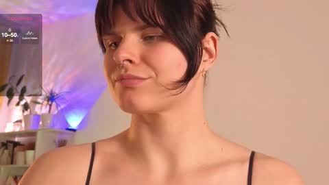 Snapshot of ginavontease chatting on January 2026 07:11:01 PM Gina online show from January 2026 07:11:01 PM