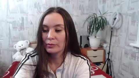 ginaxsoulah   online show from February 2025 05:58:02 PM