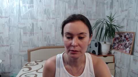 ginaxsoulah   online show from October 2025 09:28:02 AM