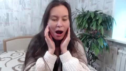 ginaxsoulah   online show from February 2026 11:22:01 AM