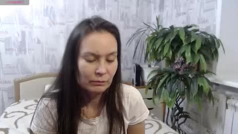 ginaxsoulah   online show from March 2026 03:40:02 PM