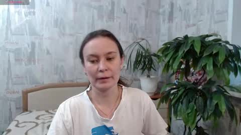 ginaxsoulah   online show from April 2026 01:03:02 PM