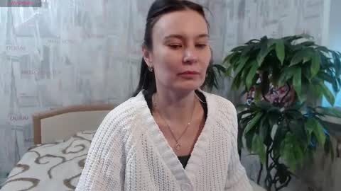 Snapshot of ginaxsoulah__ chatting on April 2026 11:46:02 AM ginaxsoulah online show from April 2026 11:46:02 AM