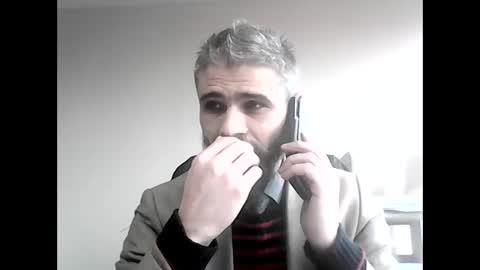 Snapshot of gindrie chatting on January 2025 11:03:02 AM Gabriel online show from January 2025 11:03:02 AM