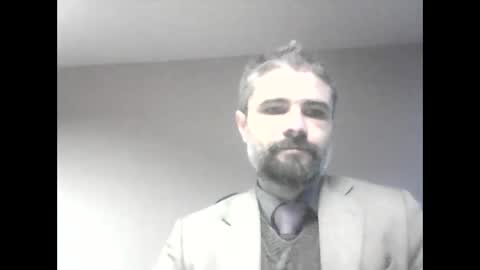 Snapshot of gindrie chatting on January 2025 06:25:02 AM Gabriel online show from January 2025 06:25:02 AM