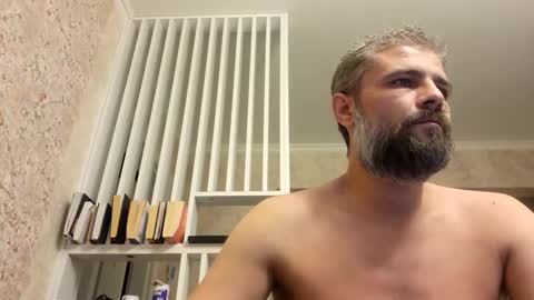 Snapshot of gindrie chatting on September 2025 06:07:01 PM Gabriel online show from September 2025 06:07:01 PM