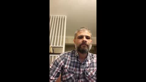 Gabriel online show from December 2025 09:26:02 AM