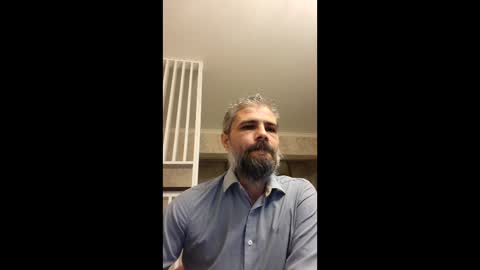 Gabriel online show from January 2026 09:24:01 AM