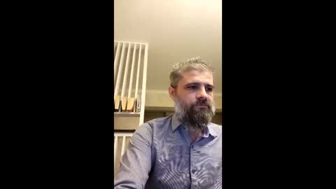 Gabriel online show from February 2026 01:44:02 PM