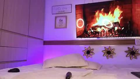 Snapshot of ginebra_nova chatting on March 2026 11:11:02 PM Ginebra Nova online show from March 2026 11:11:02 PM